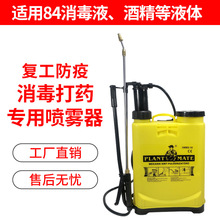 rñؓʽքӇF։ʽ߉șCֲ֓uFC