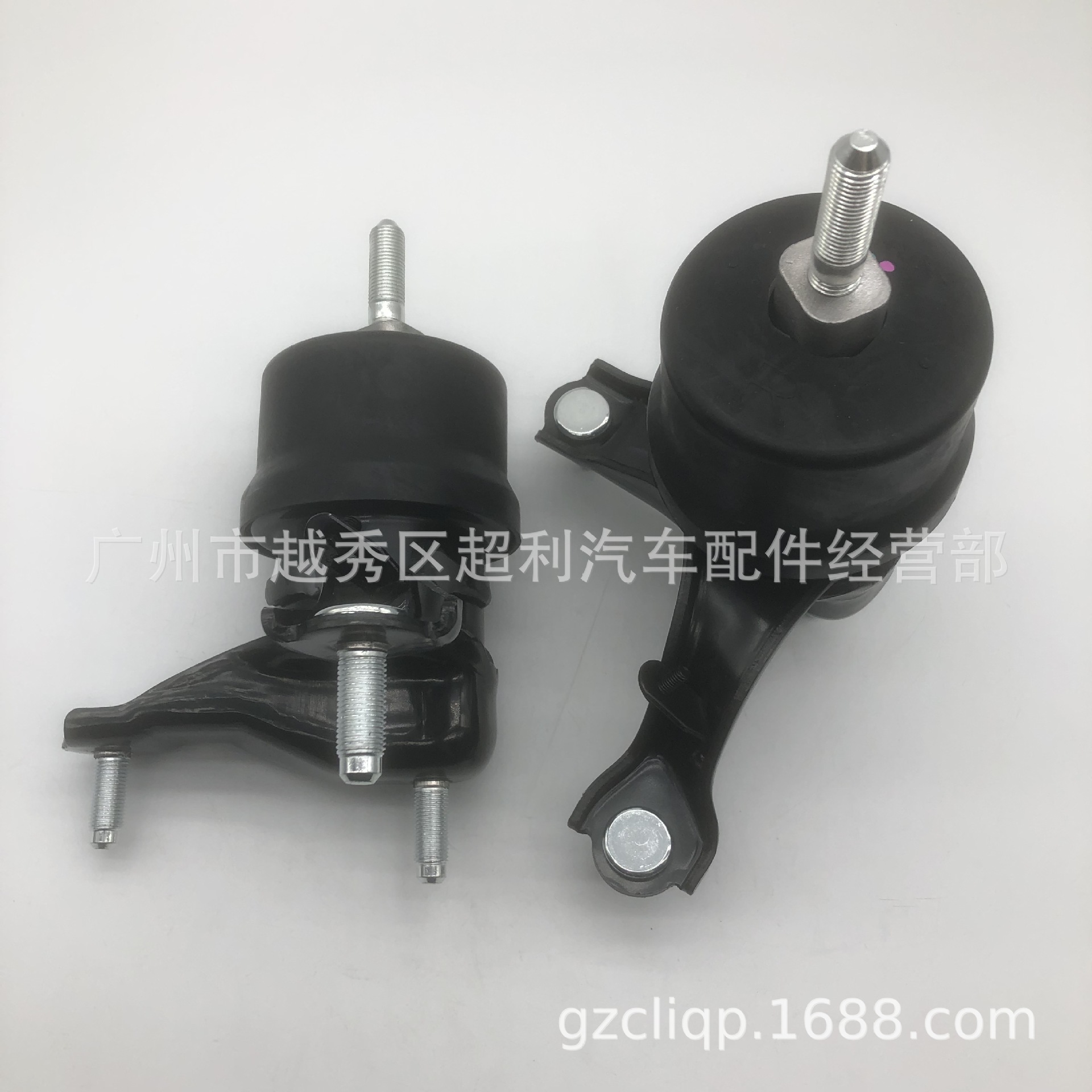 Applicable to 12362-31040 12362-31080 12362-0P040 Es350 Rx350 Engine Foot Rubber