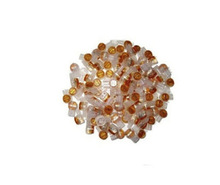 K2�Ӿ��� �W�j/�Ԓ�Ӿ����p�� UY2�Ӿ���ͨ�ŽӾ���100�w/��