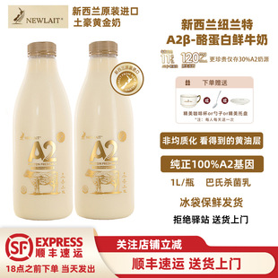 ��1ƿ���~�m��NewlaitA2�ҵ����rţ�������m�M�ڰ������ţ����S