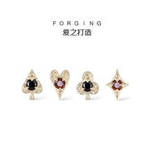 ��14k�����ƺڼt÷��ƽ�הQ�ݽz��ᔶ���˯�X��ժ 26280