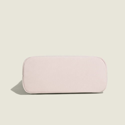 Women's Autumn/Winter Commuter Bag  New Arrival High-Quality Texture Unique Tote Bag Large Capacity Single Shoulder Large Bag