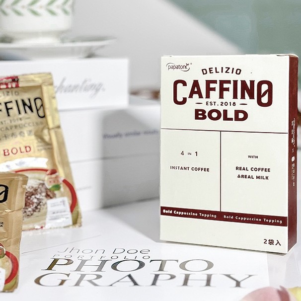 버건디 레드 2팩