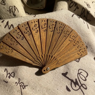 ���� �G̴�U��Сľ�� �Ї��L�ŵ�̴ľ���� ľ�|��ˇƷ ��������Ů