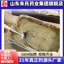 700˲ݱõğĸ ԟᰬĸ ΢tӟ ԺB