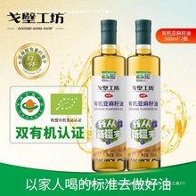 ���������͹ٷ���Ş����ե�ЋD�ЙCʳ���ͼ���Сƿ�b