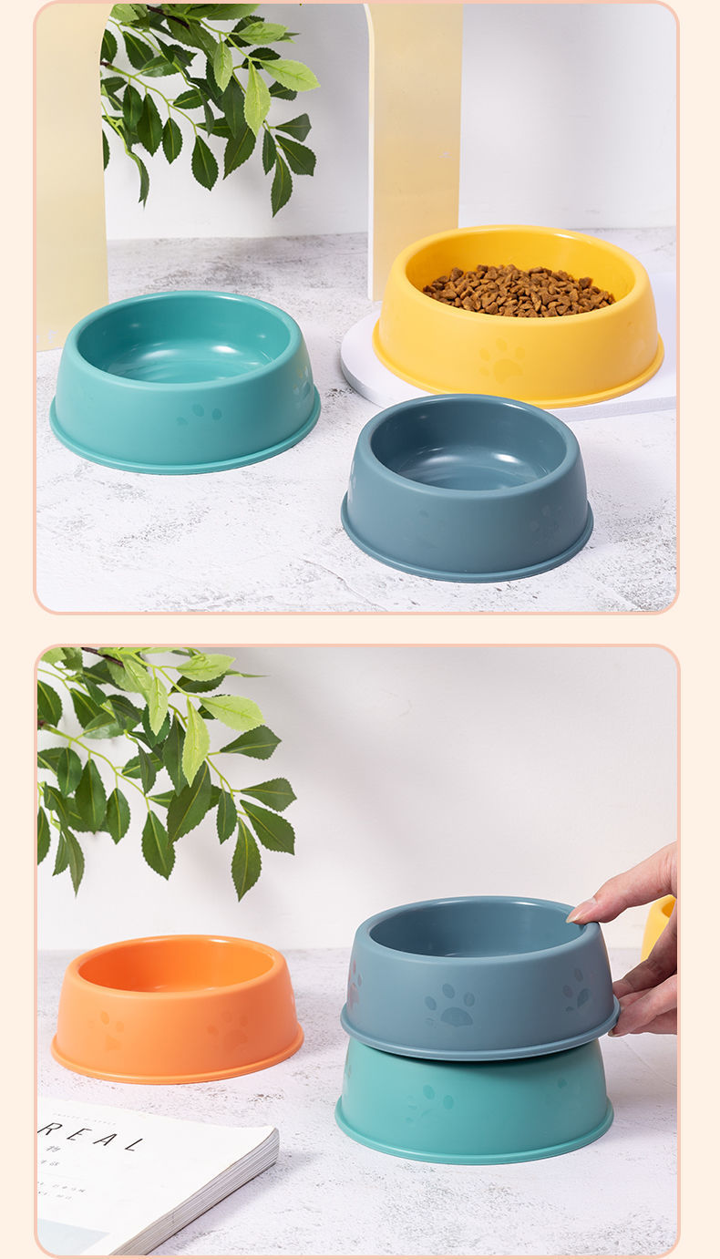 9c949615-25e8-47fc-a7f6-87eca2635bbc.jpe