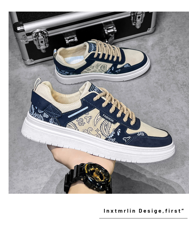 Herren-Damen-Freizeitschuhe, Laufschuhe, Turnschuhe, Stoff, Gummisohle, gepolsterte Schuhe, Schuhe_voghion.com