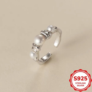 s925���y������Ȼ��ˮ�����ָŮС���߼����_��ָ�h����ʳָ��