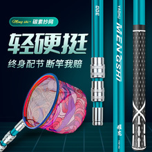 ̼سWͳWȫ׳WMϑⴹ~~WsUﳭWU