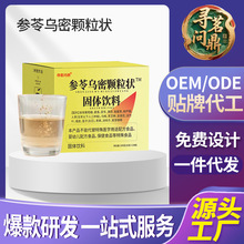 ���ߞ����w����200�˺��b�˅������w�����w��Ϸ���_�{һ�����l