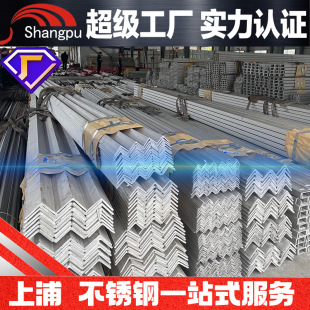 304���P䓽��һ�γ��ͽ��201����߅��䓛_�׽�� Ʒ��Rȫ���