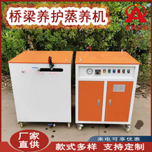 �������������B�o�O��늼ӟṤ�I�l����偠tС��ȫ�Ԅ����B�C