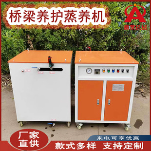 �������������B�o�O��늼ӟṤ�I�l����偠tС��ȫ�Ԅ����B�C