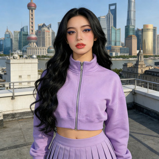 ���R�d�r��Ů�ٰl�וr�о��l�зք����L���l���˚W�����Q������