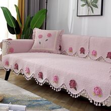 �¿��nʽ���޼Ӻ�ɳ�l�|�����ļ�ͨ���F��ɳ�l�|�p��Ƥɳ�l���ֽ�