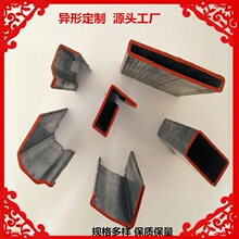 ���Դ�^������䏝���  C U Z ������  ���Ҵ���ˮ�� ��NҎ��