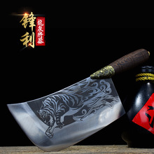 �h����Ƭ����Ȫ�����˵��L����Ƭ�������ܲ��P䓏N���N���˵�