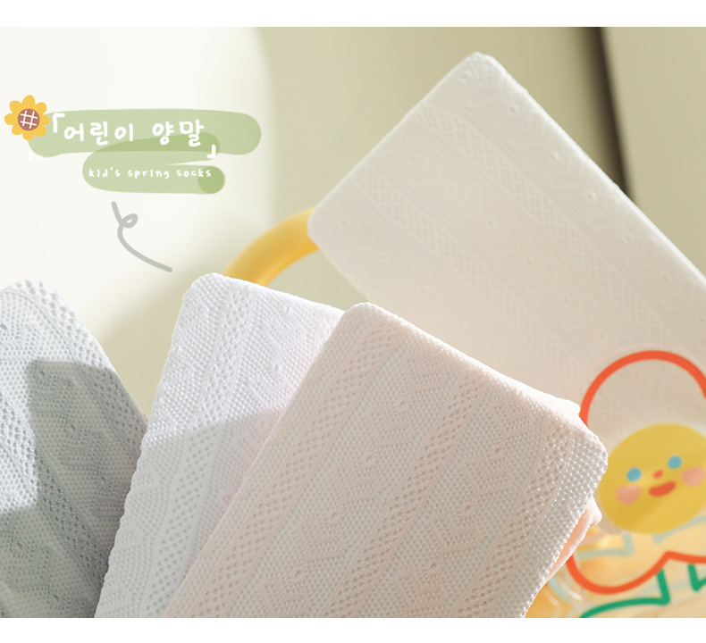 爱心镂空连裤丝袜_04