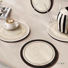 ����|�͉|���C�͸ߜ؉|�ӷ�ˮ���ͷ�ʽ�p�ݸб��|�͉|����P