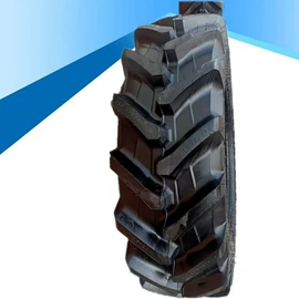 工程机械轮胎;农用车轮胎;其他轮胎