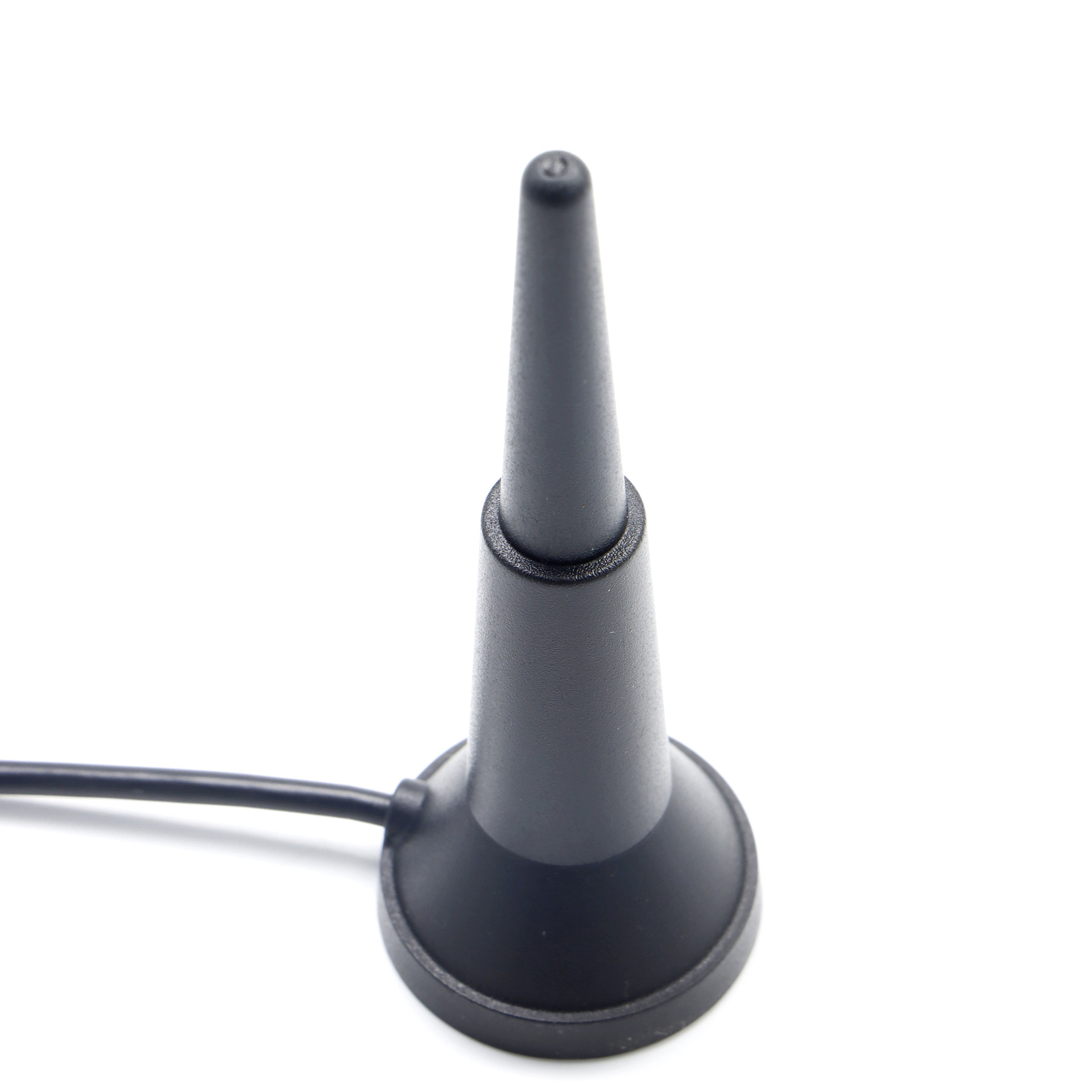 4Gȫ�� ������������������׮����ȫ��ͨ�ۻ�������С����