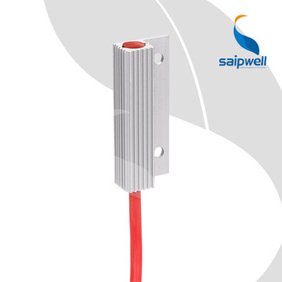 С������ RC016�C���՚�늼ӟ��� ��늙��ؿر����{���x�� �ӟ���