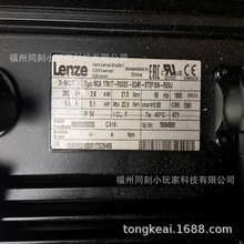 �ֻ���� MCA26T05-SRSP1/MCA22P17-SRSP6�״��ŷ����