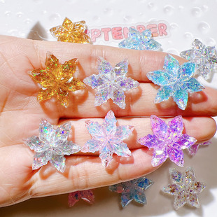 ��֬������ldiy���Ь���ֹ����������z�^��NƬAB�z��Ƭѩ��С