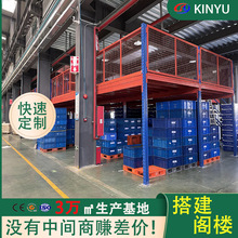 ���ƏS��܇�g䓽Y������ƽ̨����؛�ܴ�}�����ނ}�������w��