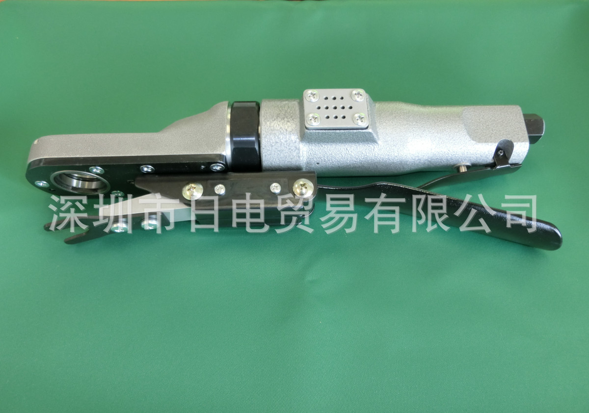 帽尖梳妆台 ETD-18A 日本名空制作所 金属修整器 一件代发