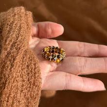 2026���¿�s�͹�INS�ﶬ�����¸߼���ϵ��Ȼ����ʯ������ָ