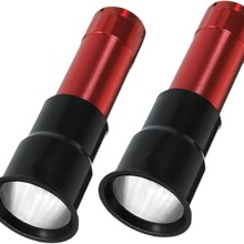 �羳��Ʒ�����C�յ����Ͳ�u���Z��yʽ򞵰���N�����x�ֳ��յ���