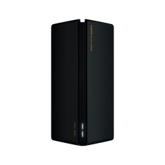 米ルータax3000 wifi6 3000兆無線レート多機種ハイブリッドメッシュネットワークを適用
