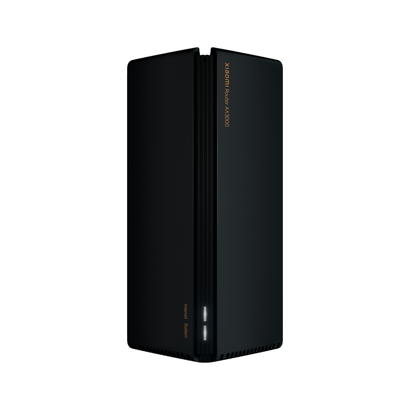 米ルータax3000 wifi6 3000兆無線レート多機種ハイブリッドメッシュネットワークを適用|undefined