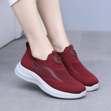 ���Ľ���Ь���e�ϱ�����ЬŮʿ����Ь�p��۰������w���W��ЬŮ��