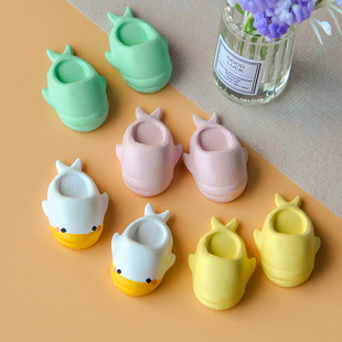 YMY��Ь���~��Ь����F��Ьgsc�cС�[12��bjd���޿ɴ�o.b.1.1Ь