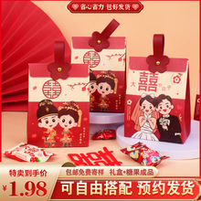 �Y��ϲ�ǶY�г�Ʒ���ǻضYӆ���ǹ����b��Y���ǵ�ܽ�M���_ϲ�c