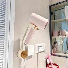 ���L�C֧�ܽ���p��늾��ռ{�����l���g����ܱڒ��ռ{��