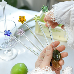 �W�t��ʽ����ţ����Ʒ�����ײ�ɫ�����A�׿ɐ��L�����Ȕ����ל���