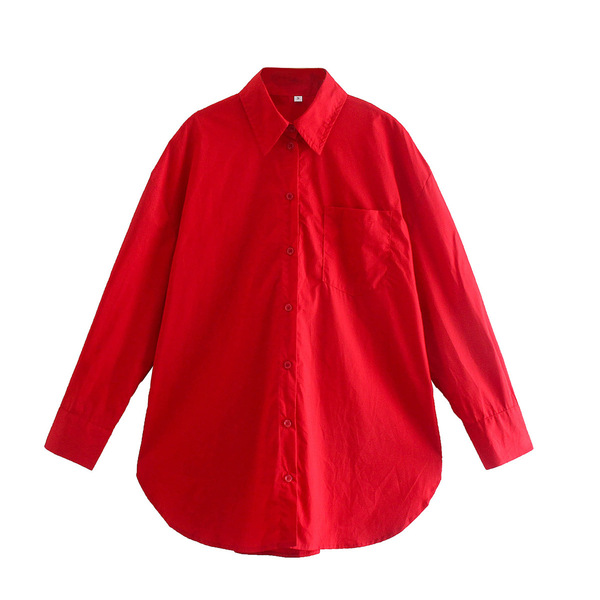 summer shirt