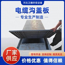 ��늷���ˮ�����w������ˮ�ڲ���䓏ͺ���|���w���֬����w��