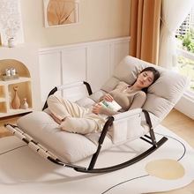 �u�u�ο��ɿ�˯����ɳ�l���γ��˓u���p���̨�͏d�������e����