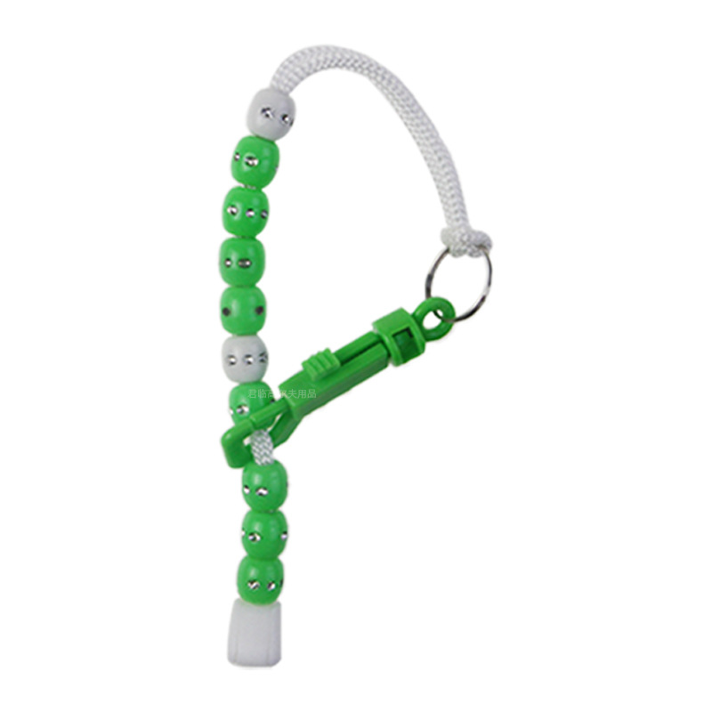 �¸߶�������Ʒ������ϲ������������ҹ����������Ʒ���golf���