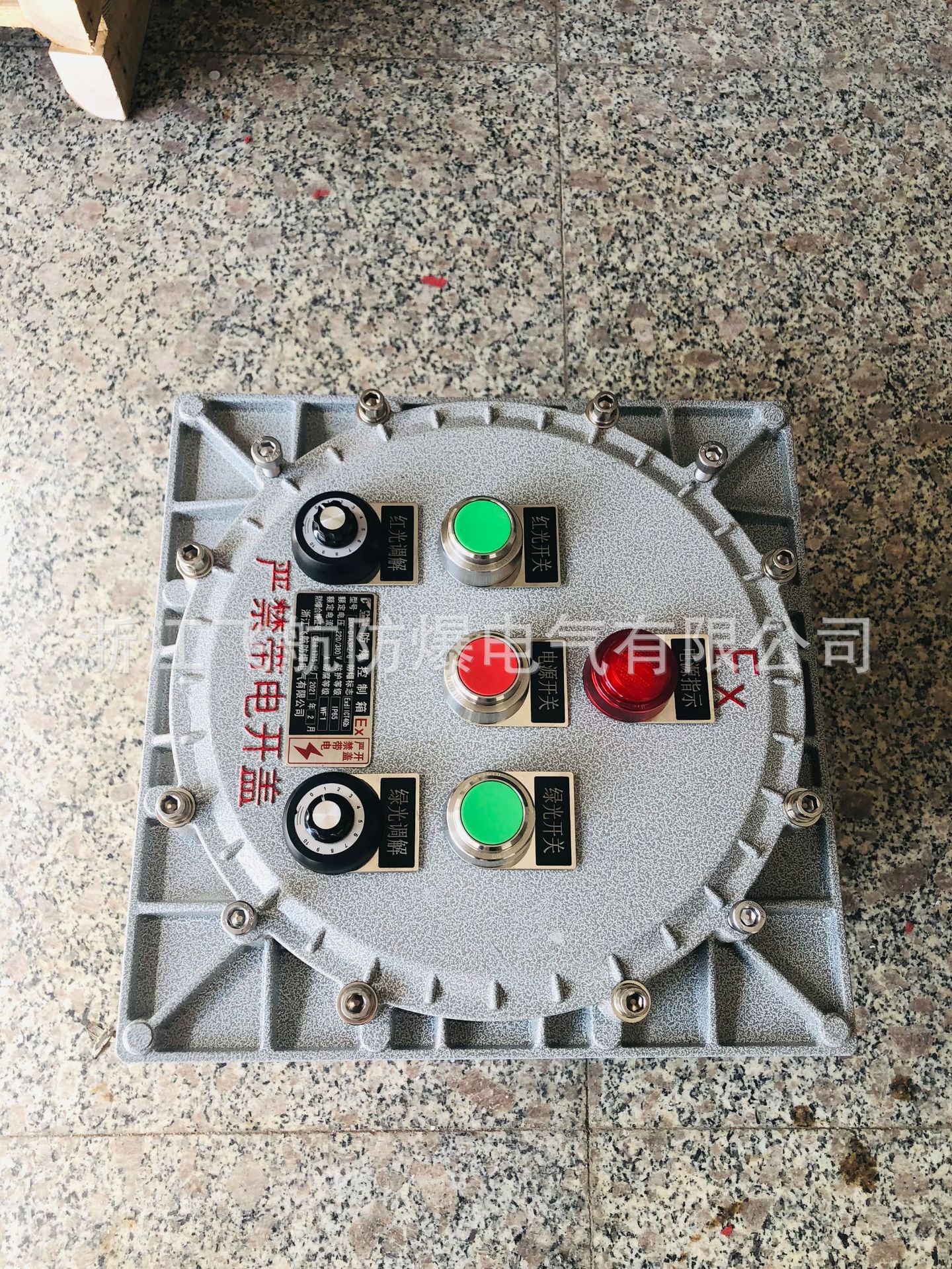 ����������-BXK����������,����������۸�