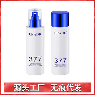 LEADR���׾o�¿������ˮ��M��ˬ�wˮ��Һ�沿�o�w ���������wɫ