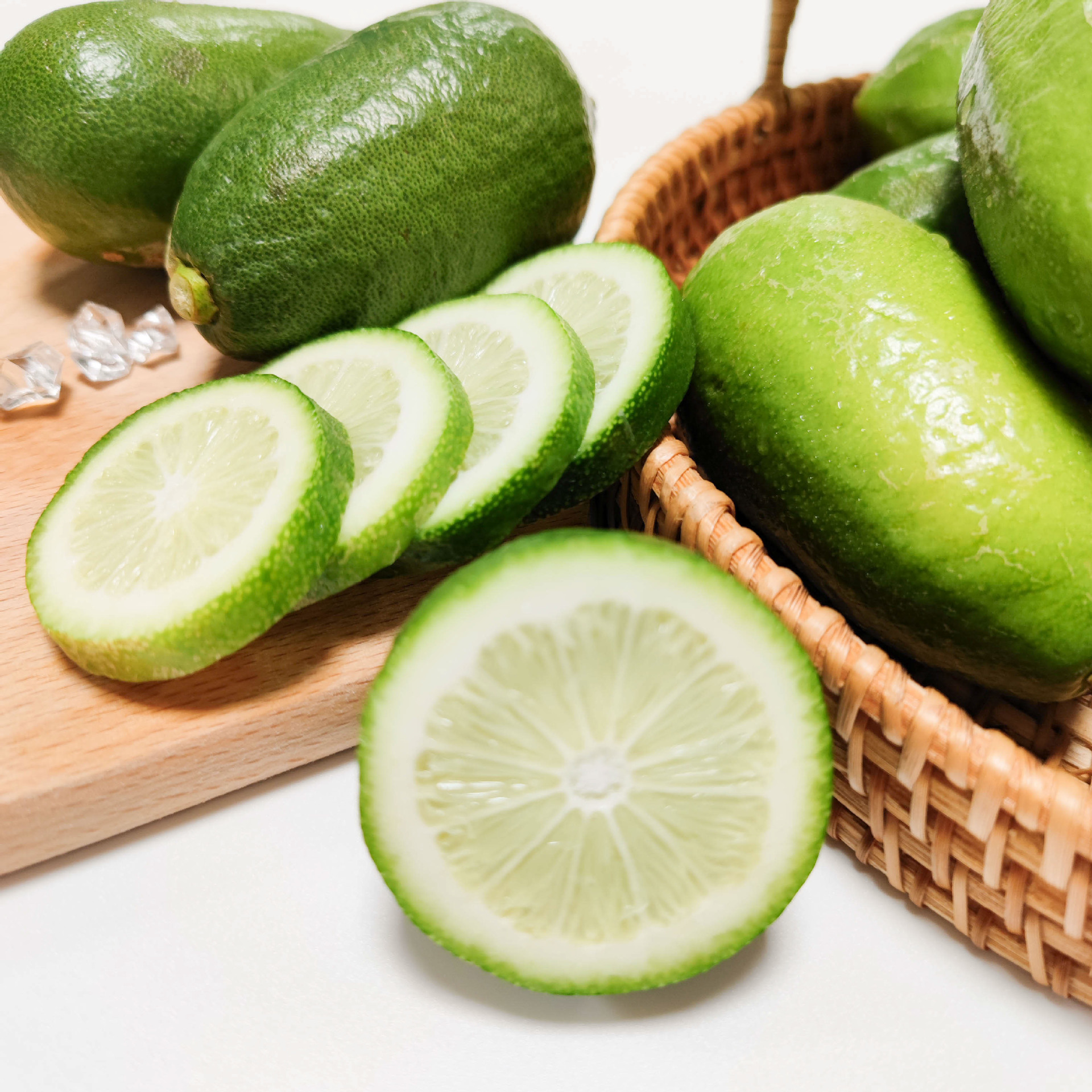 6afed2b86f9ac17cdb8a88ef93ba0d