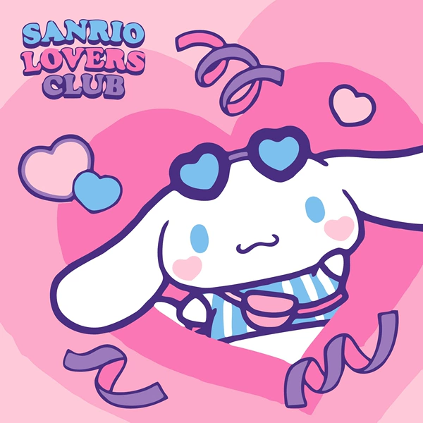 Cinnamon Dog【Rabbit Box】06