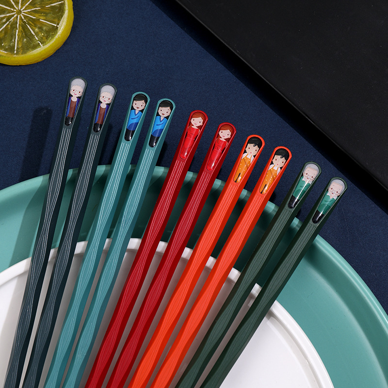 b652b80fcde2c9039062d031f93ce9