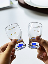 {ɽ׾Ʊ̶ҾƱbСһڱӺһɱƷb